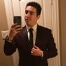 Profilbild von Mark Santoyo Jr.