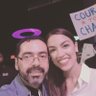 Ricardo Galindo Lopez 🚇🇺🇸🇨🇴's profile picture