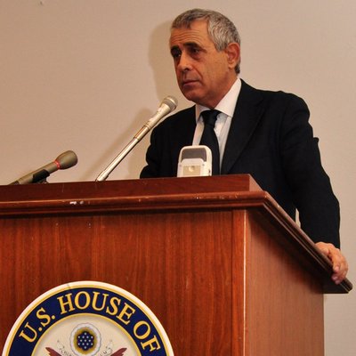 kedar_mordechai's profile picture