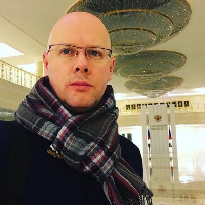 abeliakov's profile picture