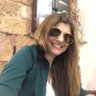 Profilbild von Amal Hassan