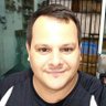 Novi profil fotoğrafı