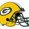nflALF (52-18) profil fotoğrafı