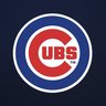 Chicago Smooth's profile picture