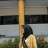 Фото профиля Kafiikaa