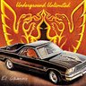 undergroundunlimited 的头像
