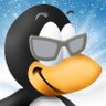 Profilbild von CocoaBob