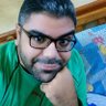Фото профиля AHMED TAHA