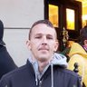Brian's profile picture