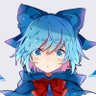 米夏's profile picture