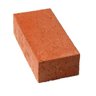 Фото профиля Another brick