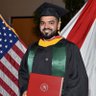 المهندس اكرم خوجه profil fotoğrafı