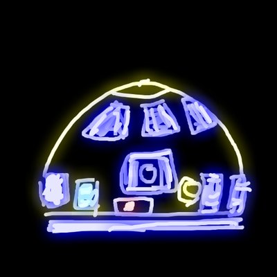 curious_marc's profile picture