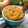 ApplesauceFarts profil fotoğrafı