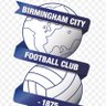 Фото профиля BCFC