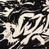 Masa's profile picture
