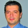 Profilbild von A Hernandez