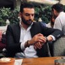 Barış Akçay profil fotoğrafı