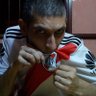 Luis Maldonado 👨🏼🚒 的头像