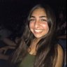 jillblasco profil fotoğrafı