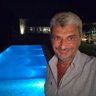 Fabian Batch profil fotoğrafı