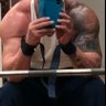 Douglas Wedrat 的头像