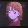 みかん's profile picture