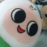 Tom 的头像