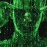 Profilbild von 1bitcoin