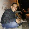 Busyrus Ramz's profile picture