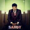 santhosh kumar's profile picture