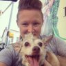 Dr. Amanda Lubold's profile picture