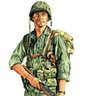 Profilbild von Valentino Rommel