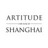 Фото профиля ArtitudeShanghai