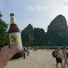 THAI BEER 的头像