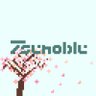 Tsenoble 的头像