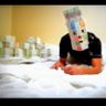 Zack Attack; the silver maniac! ₿ profil fotoğrafı