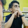 Profilbild von Syahir Aprilโข