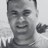 Profilbild von Atef Fath