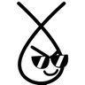 Basinga's profile picture