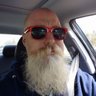 Muten Roshi's profile picture