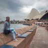 Profilbild von Gary Talaje 🇵🇭🇦🇺🇶🇦