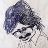 BTW... profil fotoğrafı
