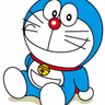 Profilbild von 多莱A梦