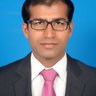 Shahbaz Sarwar 的头像