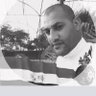 جمال المصري profil fotoğrafı