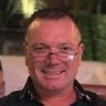Profilbild von B R Taylor (www. BRTaylormetaphysics.com)