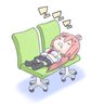 ダメ人間 profil fotoğrafı