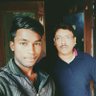 Profilbild von Rajeev kumar