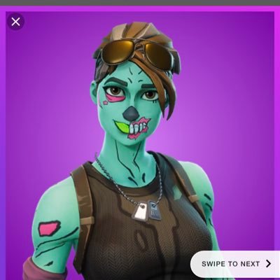 ItsAwkvard's profile picture